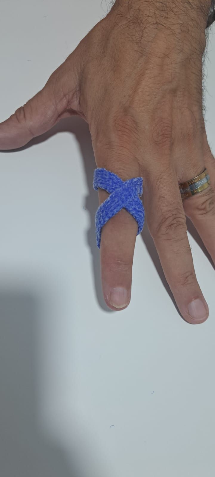 Verónica Martínez Méndez-2