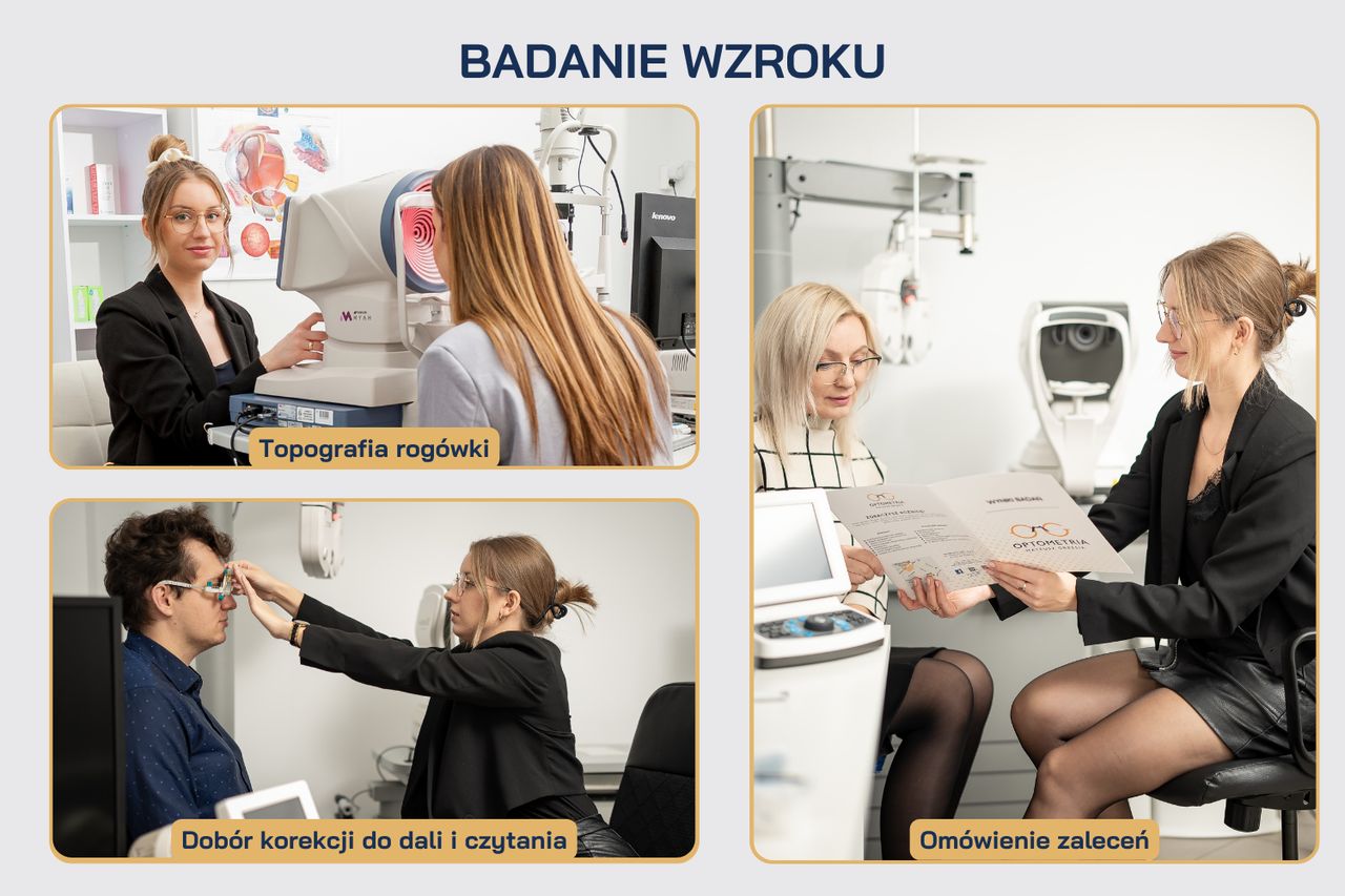 Agata Sobieszyńska-2