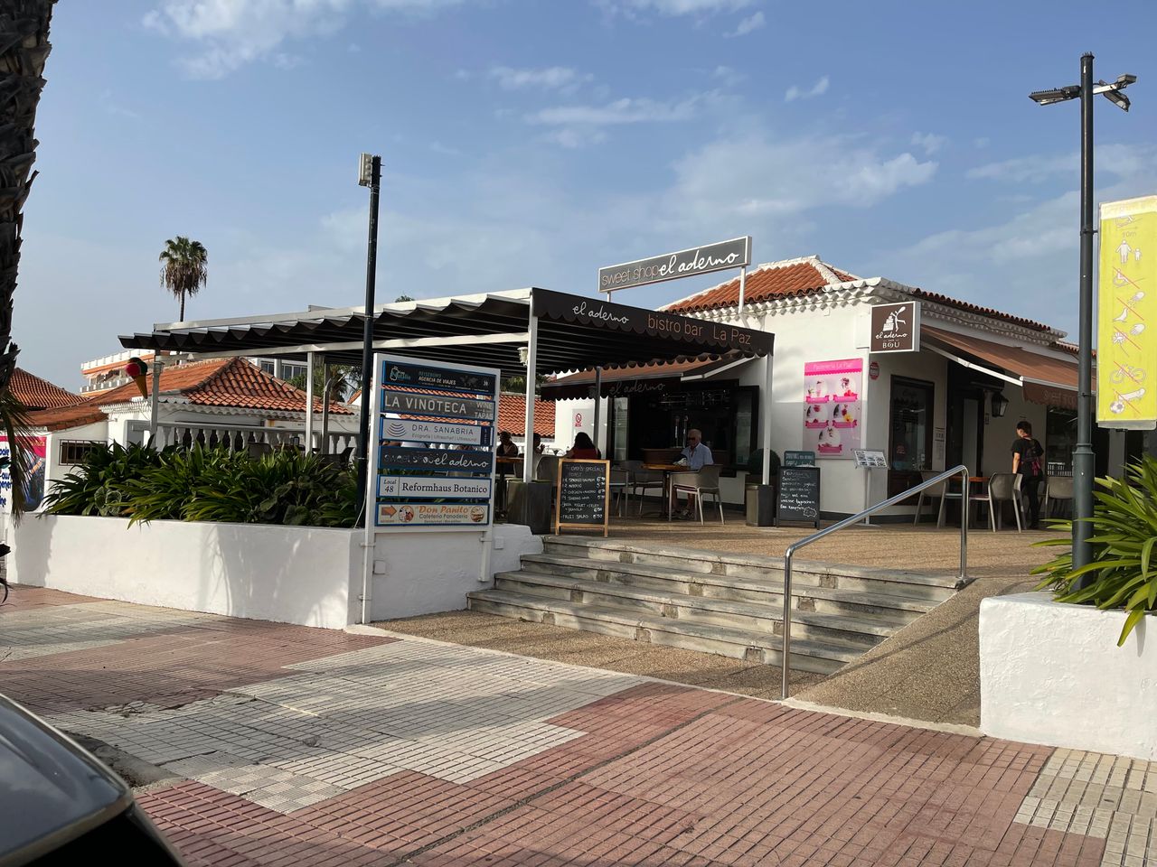 Ermidelia Candelaria Martin Lorenzo-3