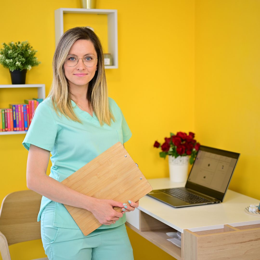 Joanna Chomicz-Wlazły-1