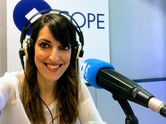 Laura Moreno Torres-0