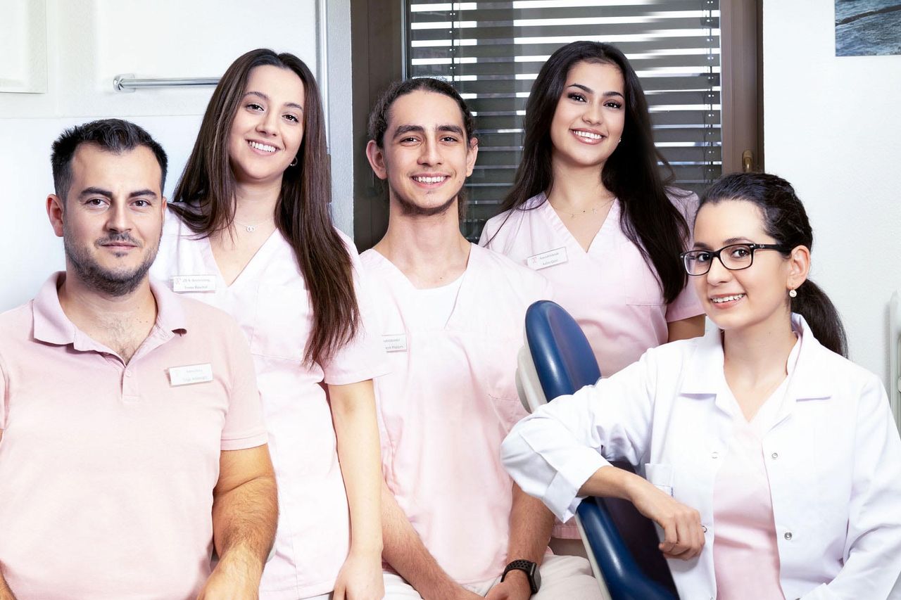 Tülay Yildiz Arslanoglu-1