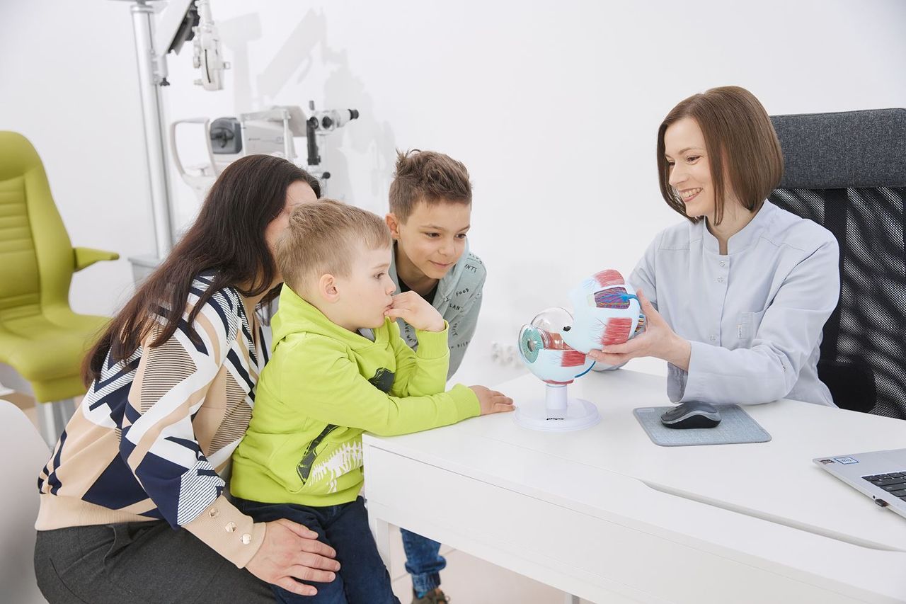 Anna Jędruch-Lampińska-1