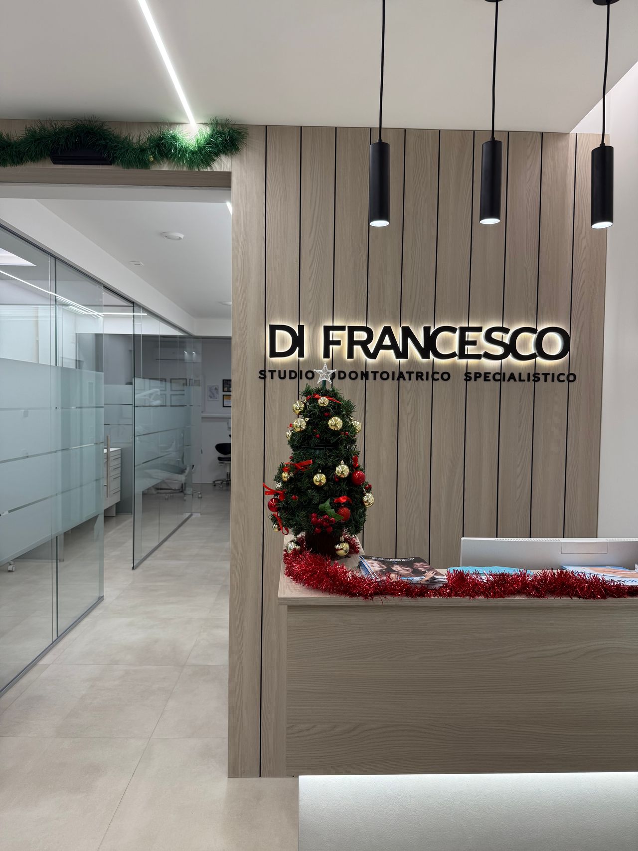Fabrizio Di Francesco-9