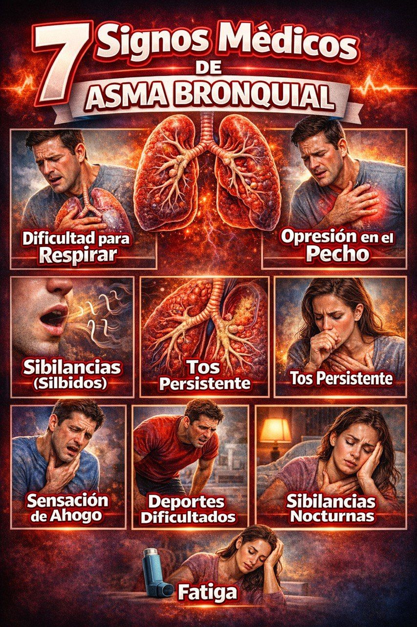 José Angel Rondón González-1