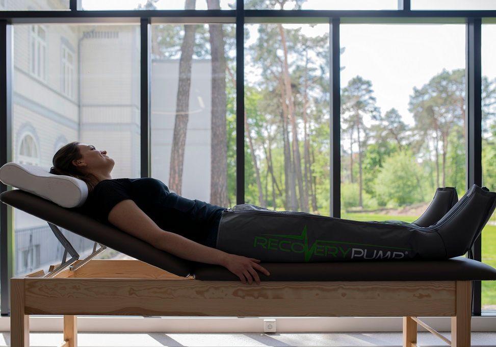 Bartłomiej Jaroszewski-7