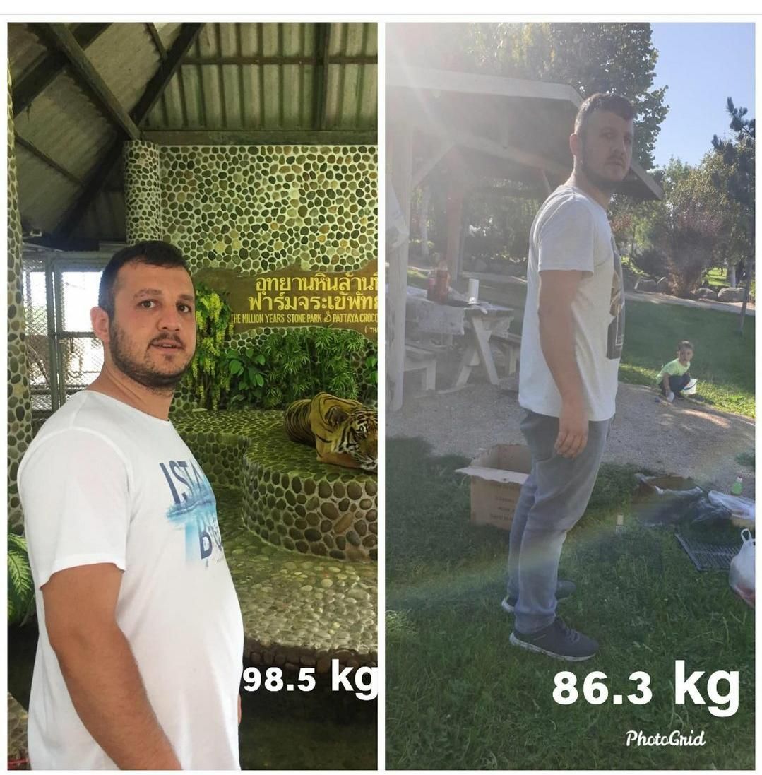 Sultan Kübra Ünal-13