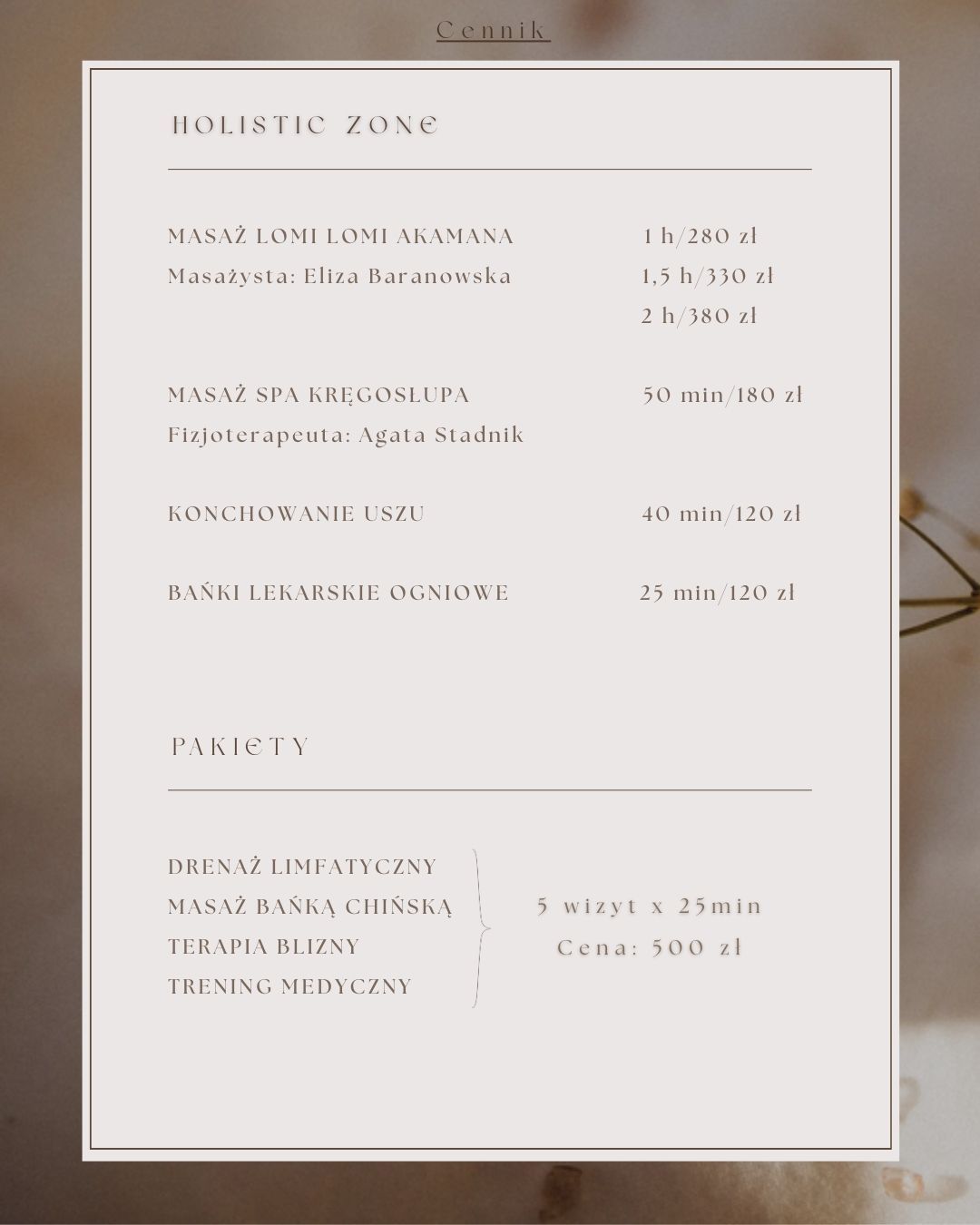 Edyta Koźmińska-Błazik-1