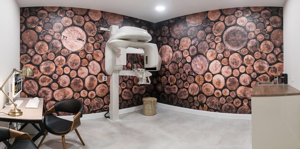 Joanna Ślusiewicz-25