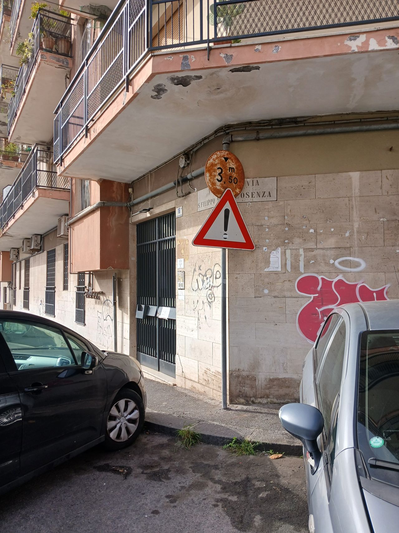 Nunzio Raciti-2
