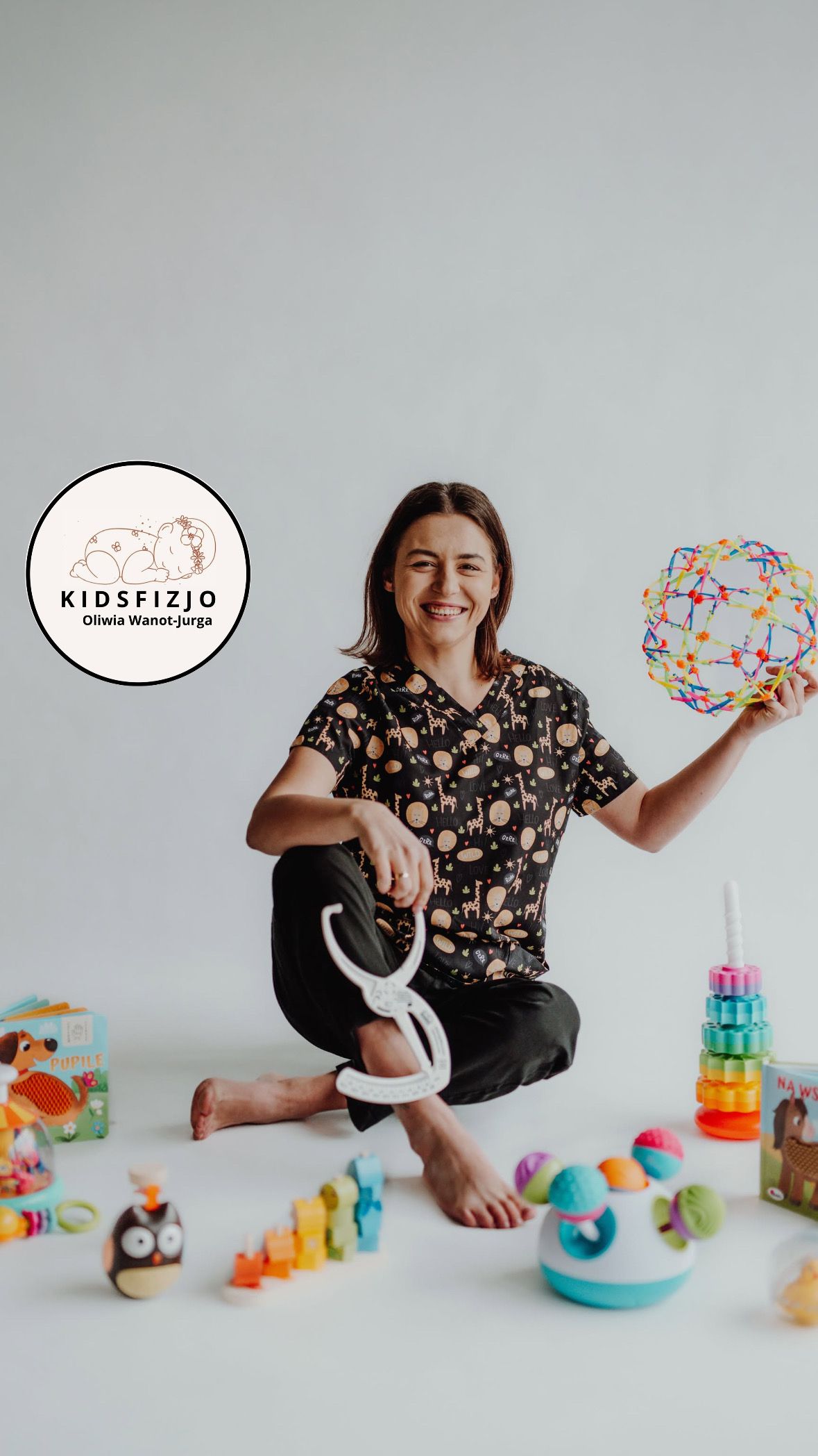 Oliwia Wanot-Jurga-5