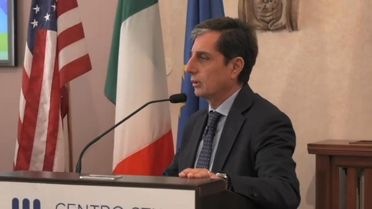 Giovan Battista Ruffo-9