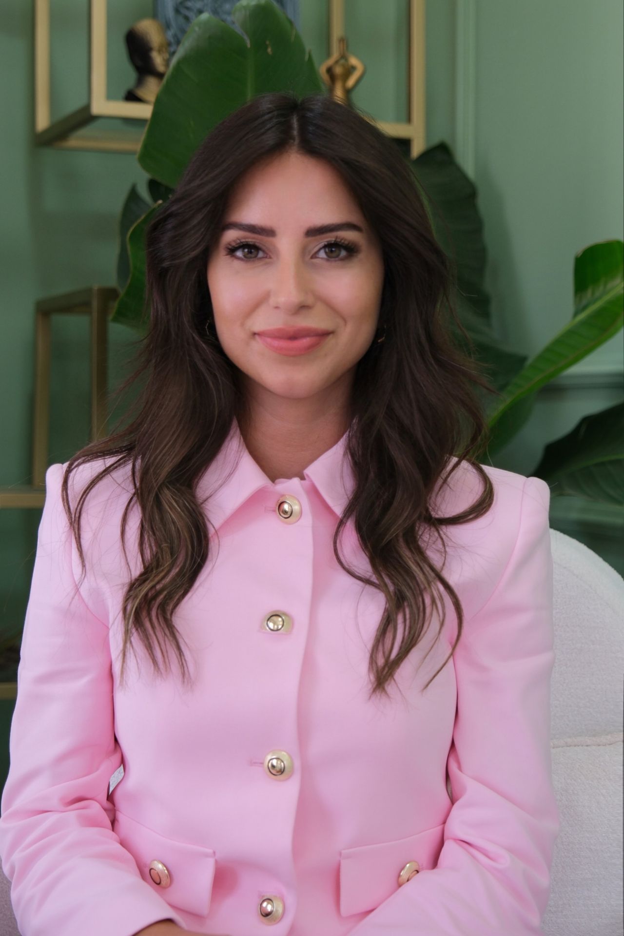 Simge Melis Yalçınkaya-2