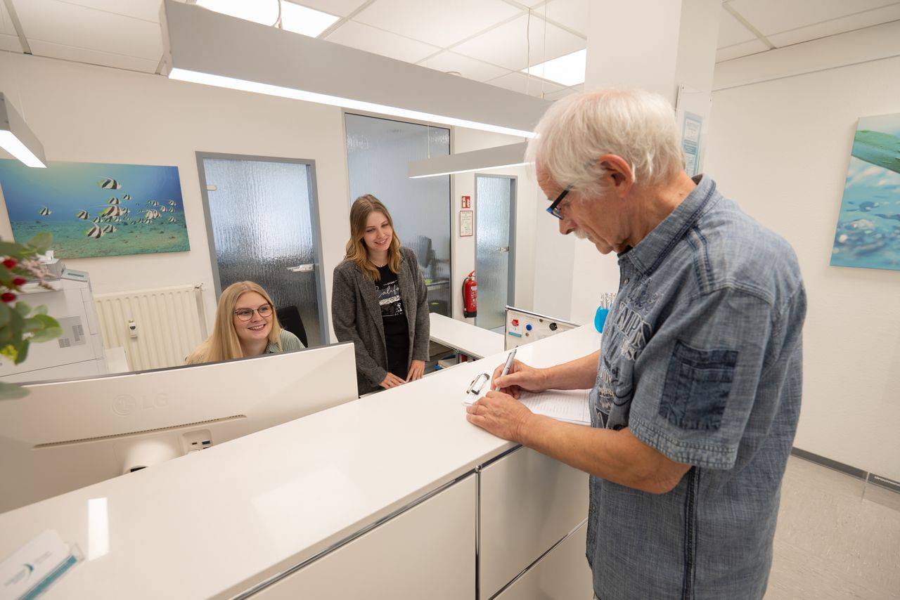 Marcus Stephan Kriwalsky-6