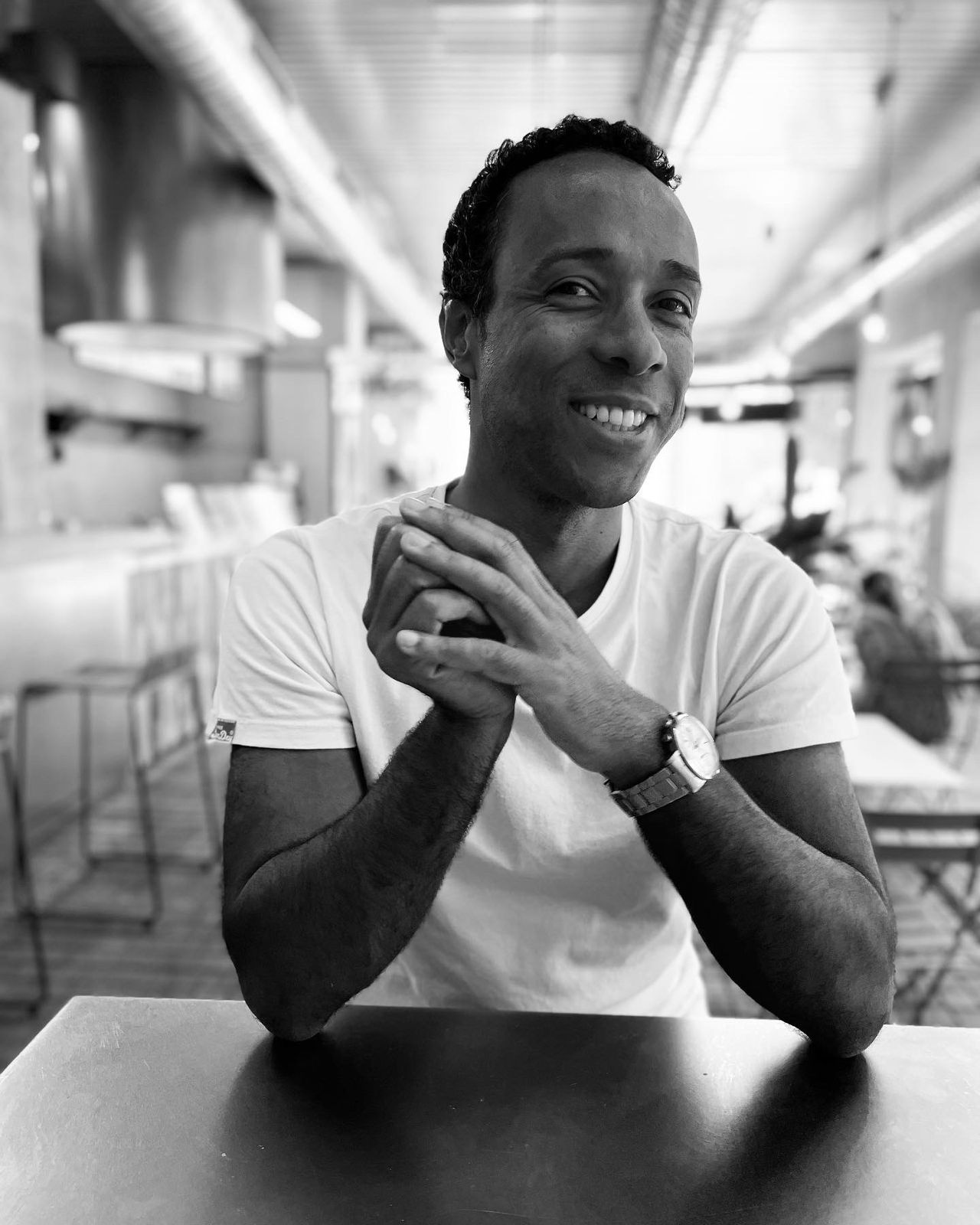 Nicolás Delgado Rocha-2