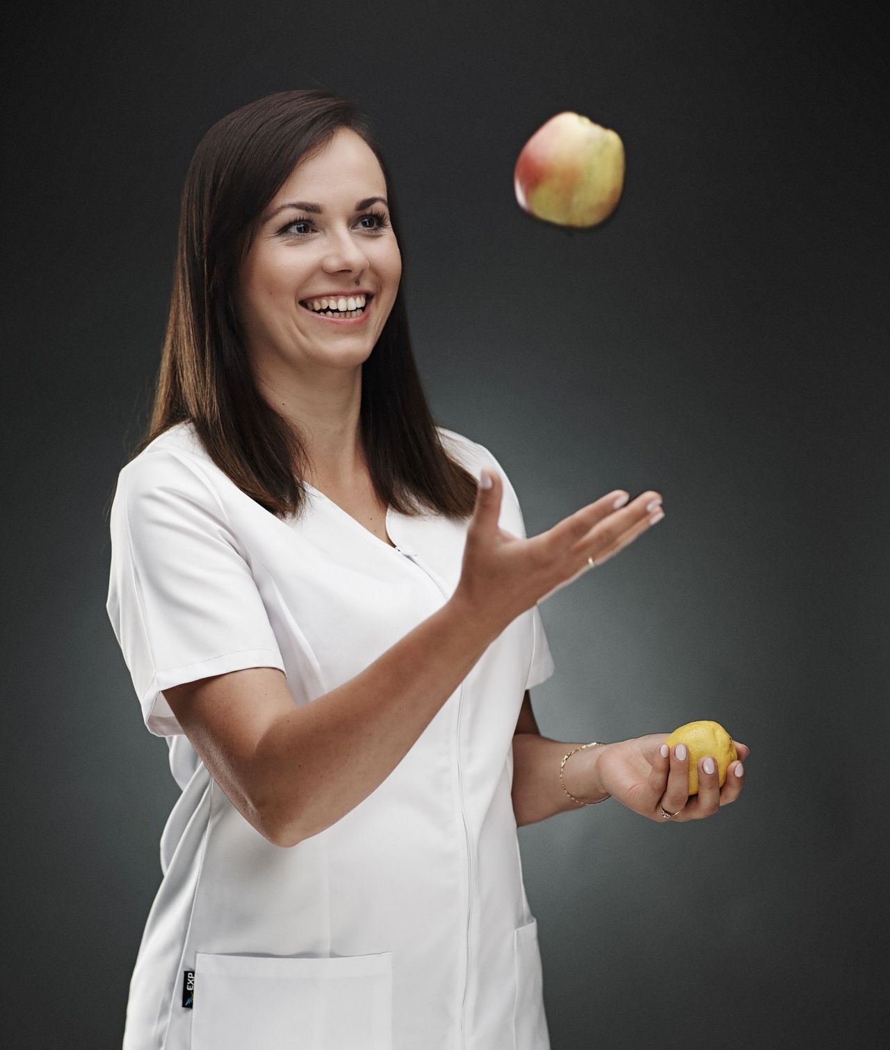 Katarzyna Gołąbek-3