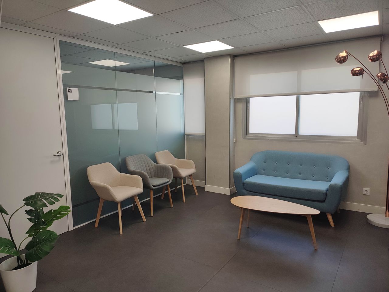 Sandra Navarro Pinar-0