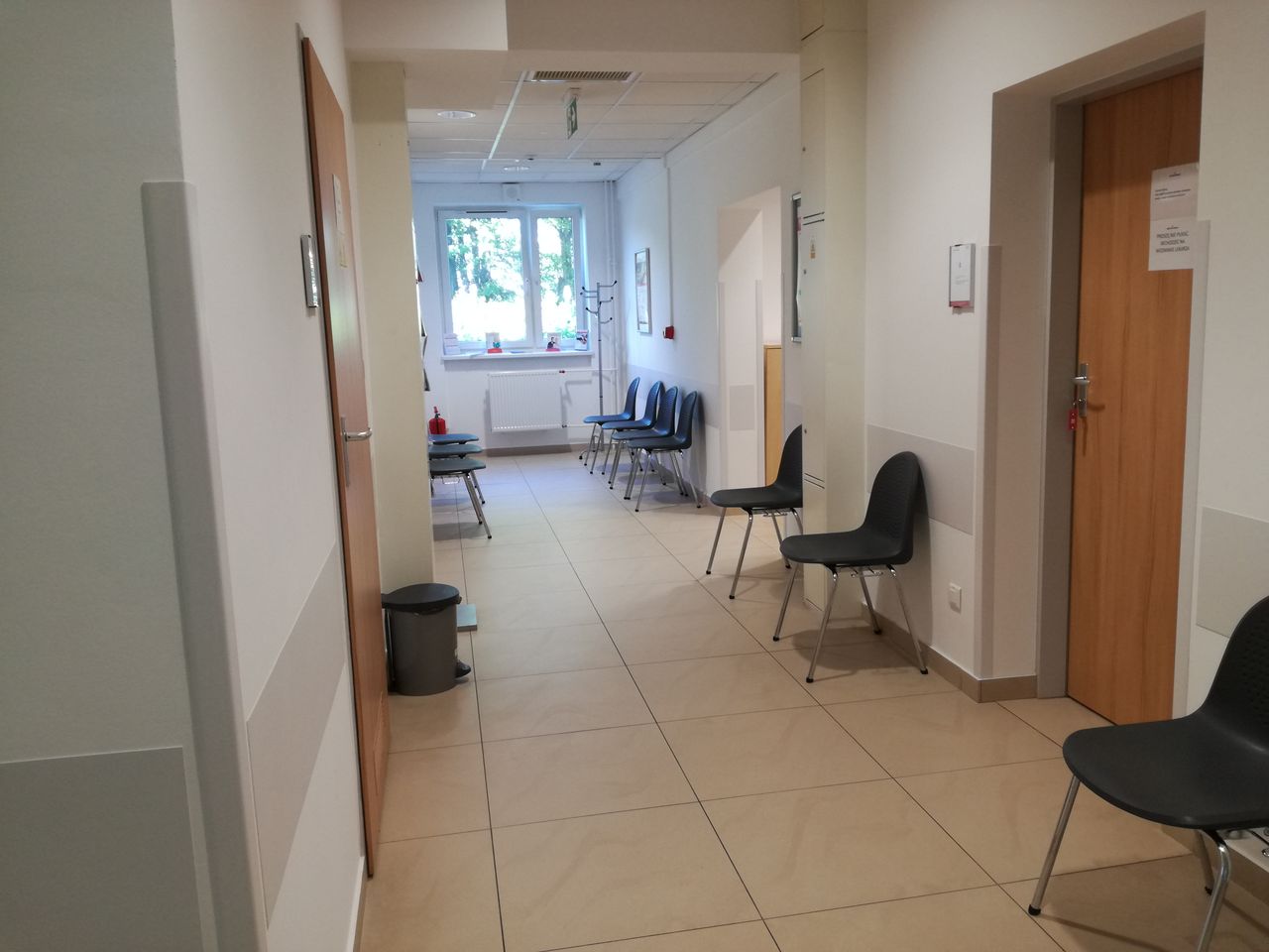 Agnieszka Baran-Musiał-1