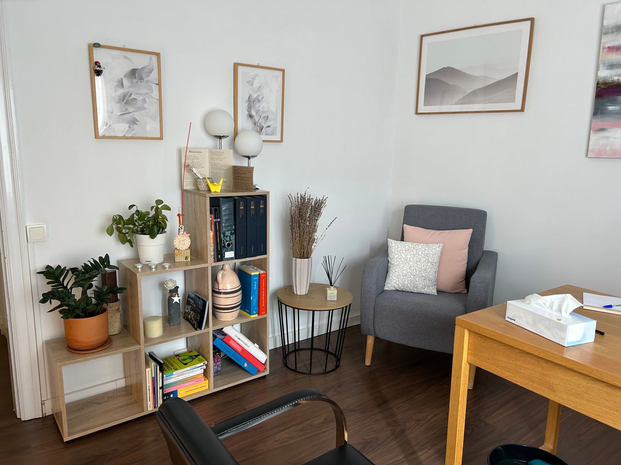 Gemma Forcada Vilches-1