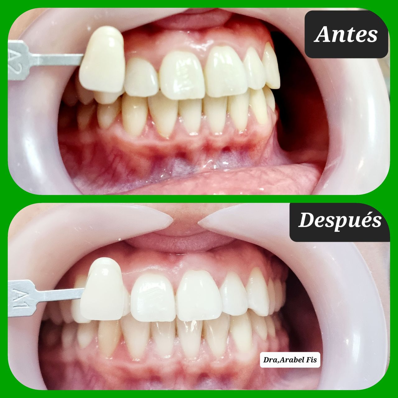 Arabel Fis Rodríguez-7
