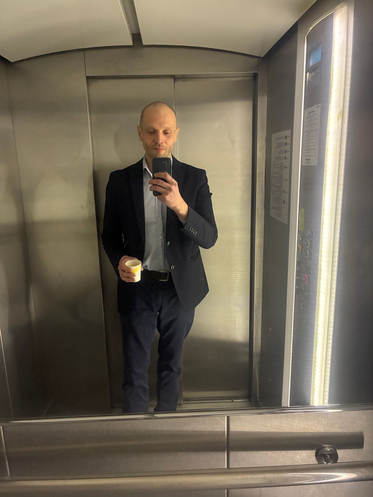 Patryk Aleksander Faber-0