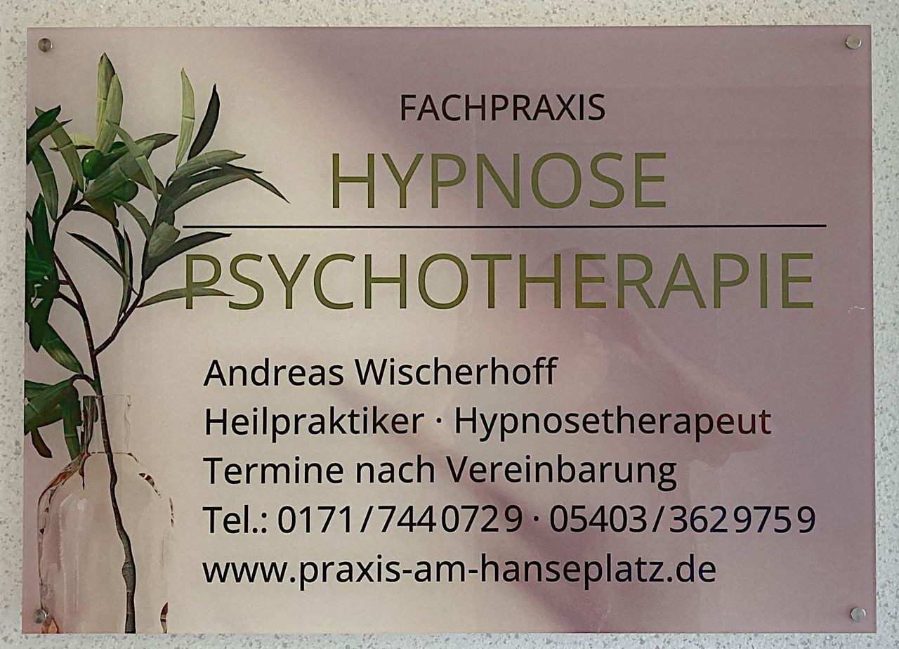 Andreas Wischerhoff-0