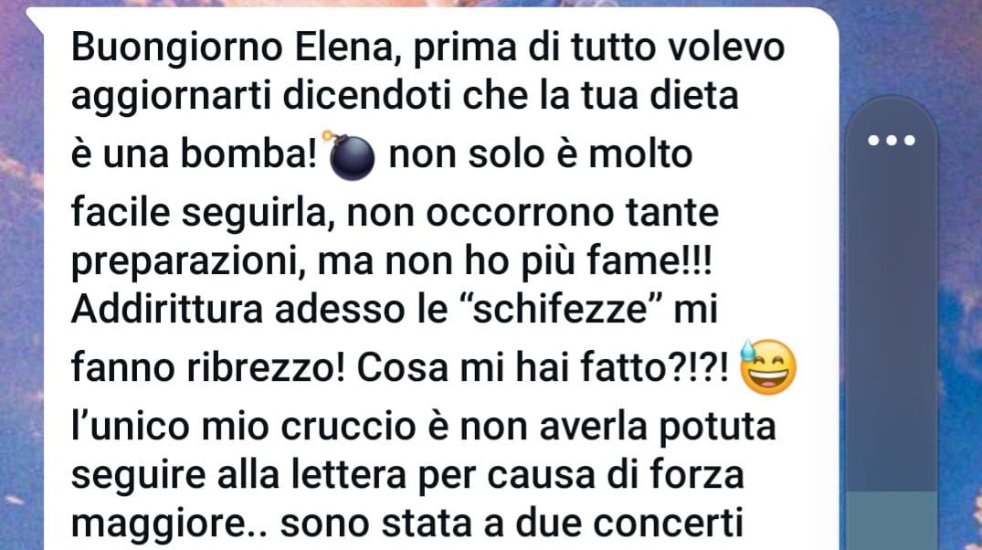 Elena Colabianchi-12