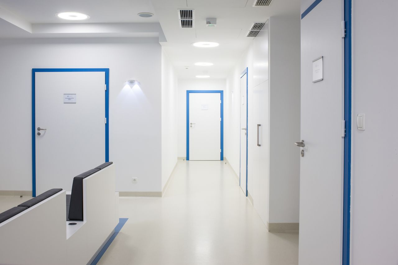 Ryszard Issakiewicz-3