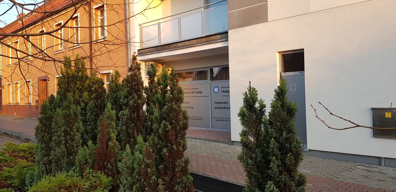 Maciej Witold Gołąb-3