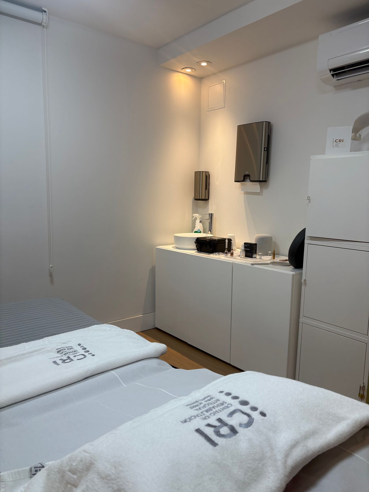 Carla Trujillo Acosta-1