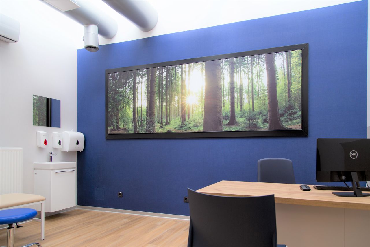 Arkadiusz Jeziorski-17