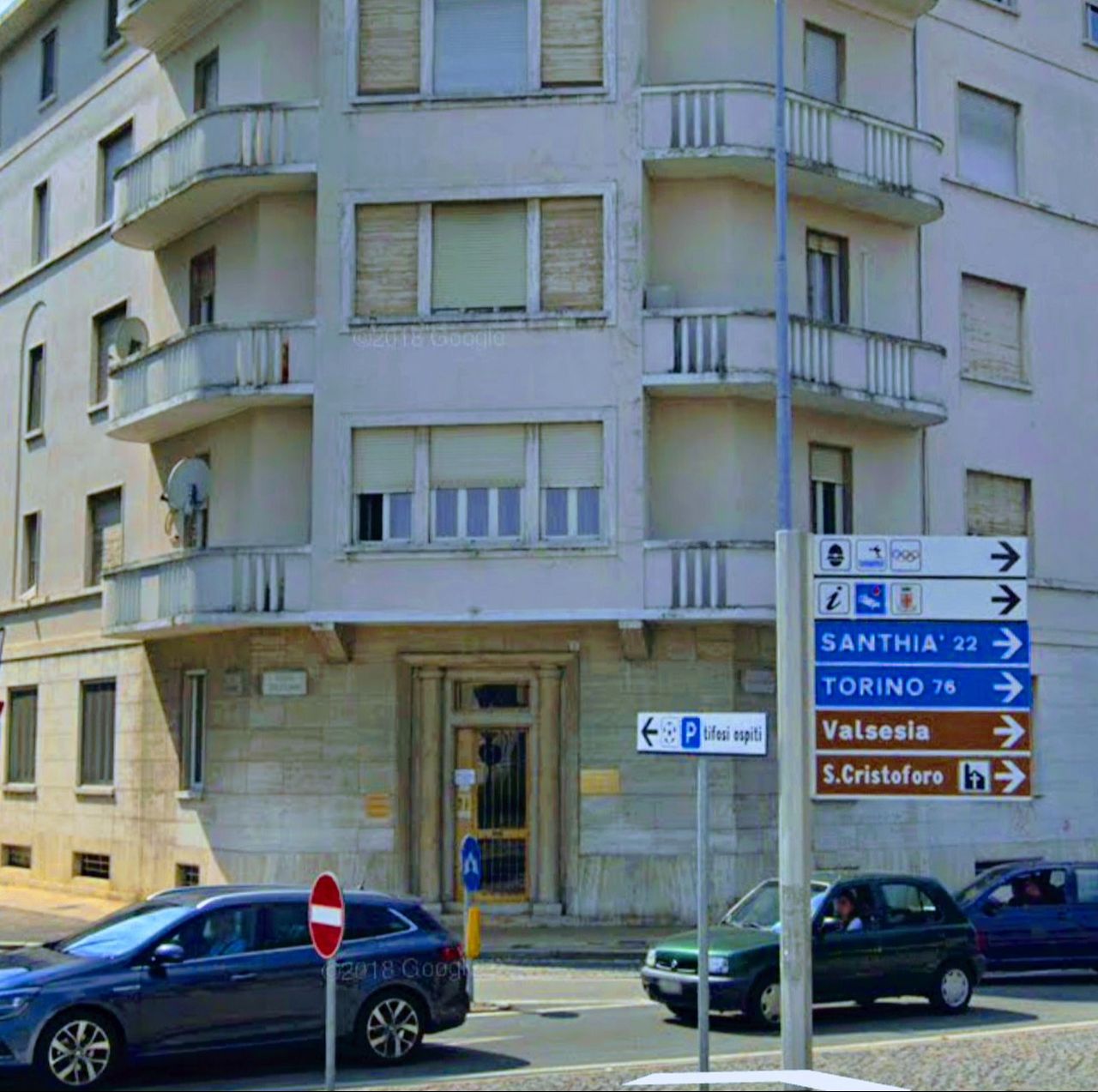 Giovanni Salamano-12