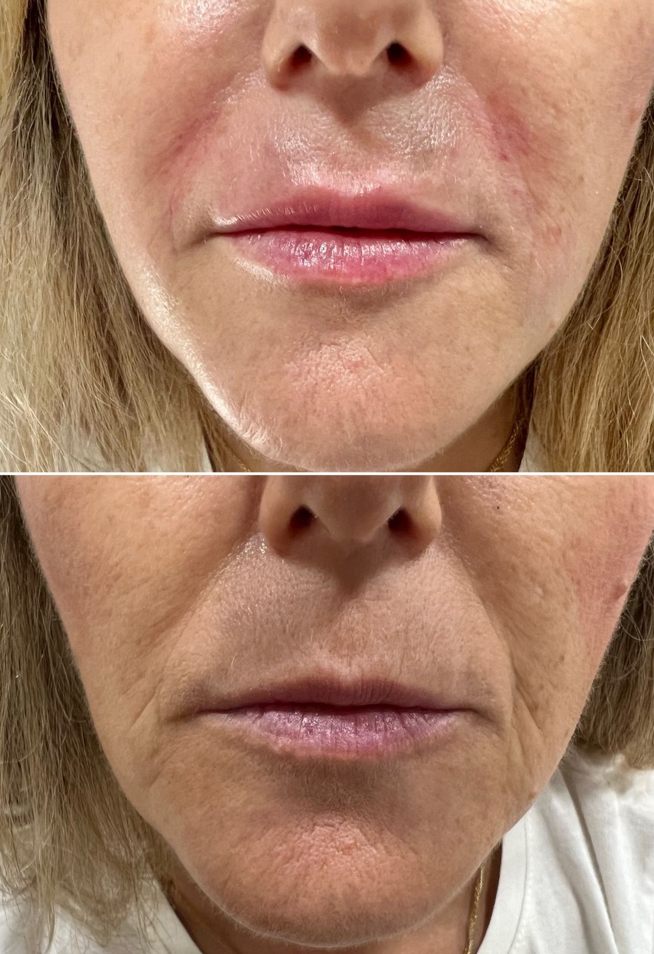 Cristina Montiel Moreno-2