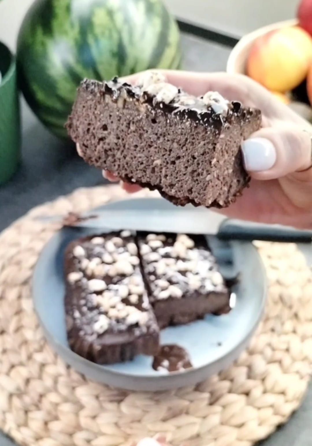 Alessandra Schiavone-12