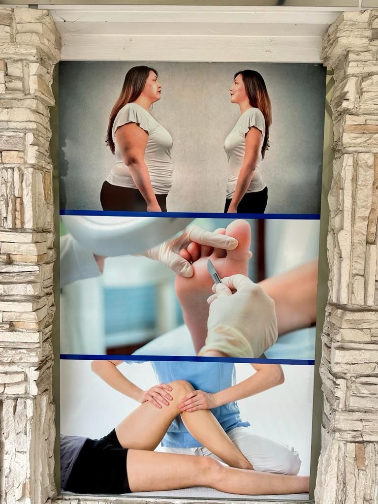 Ainhoa Haya Pérez-12