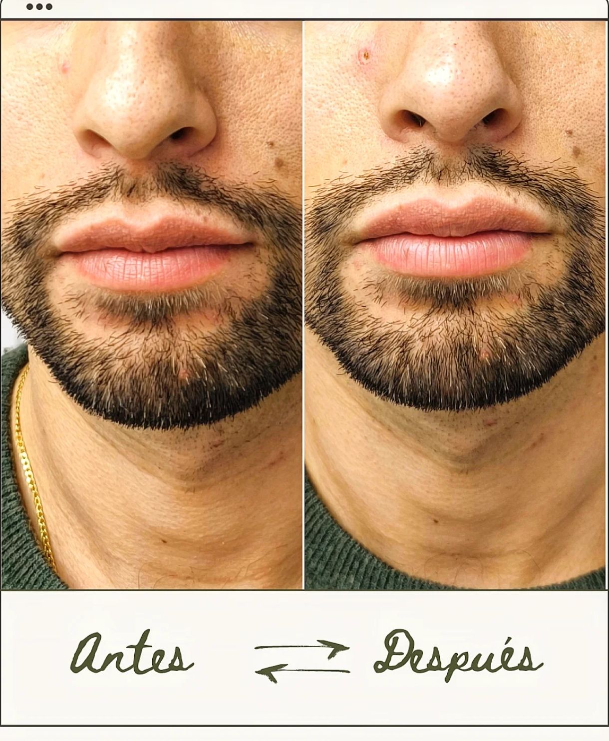 Matías Sánchez Sansó-6