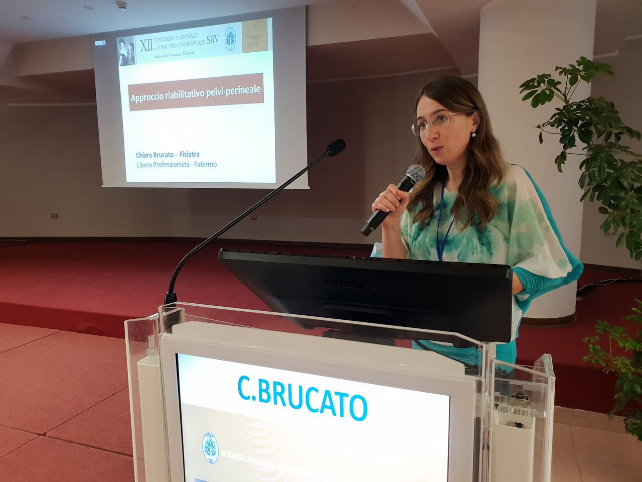 Chiara Brucato-0