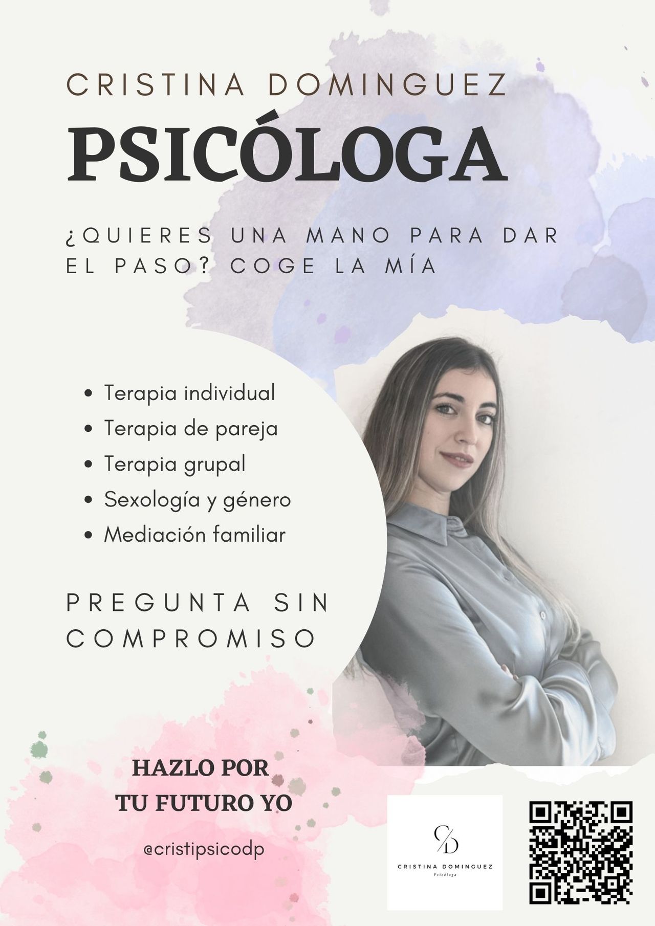 Cristina Dominguez Del Pino-7