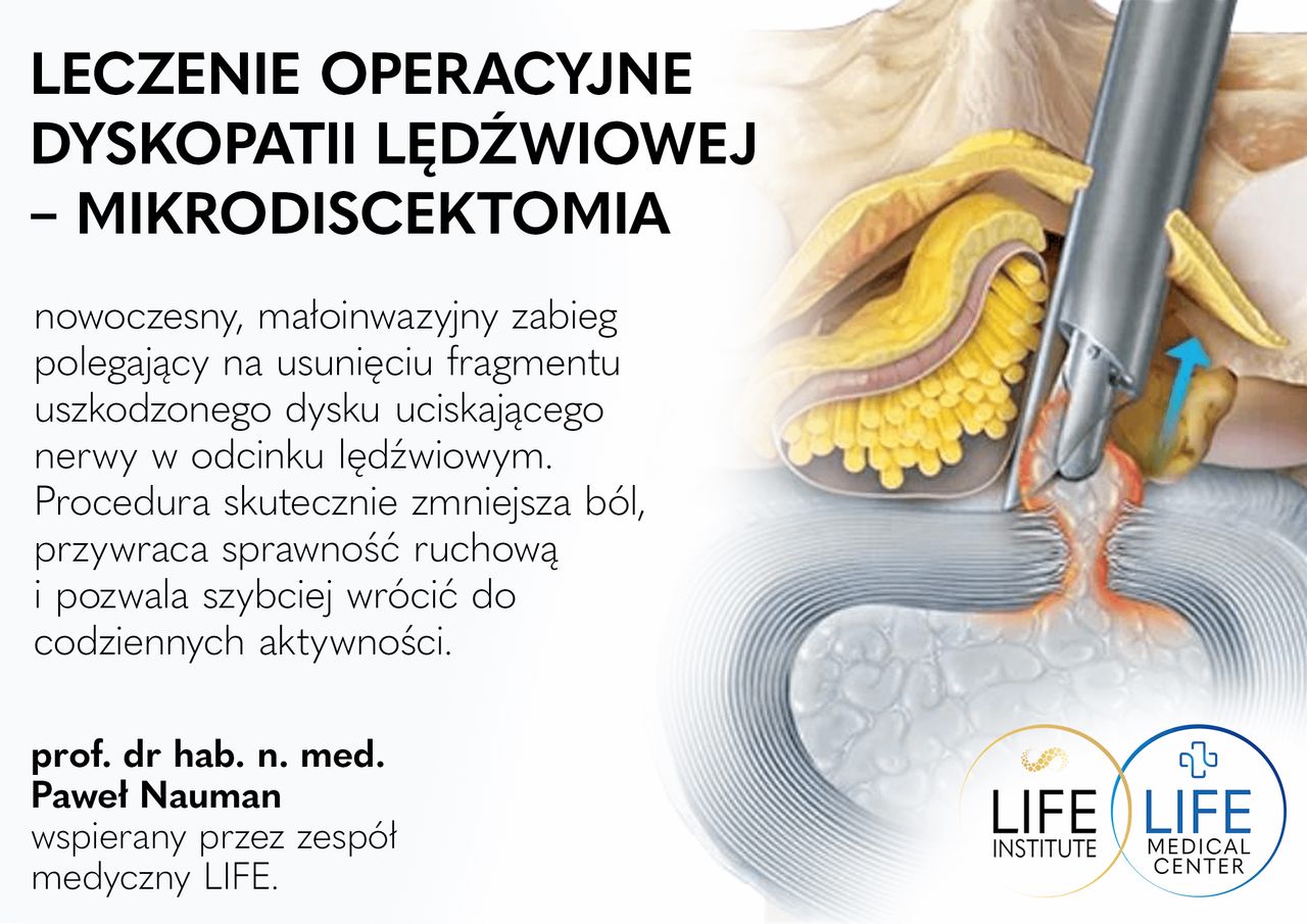 Paweł Janusz Nauman-5