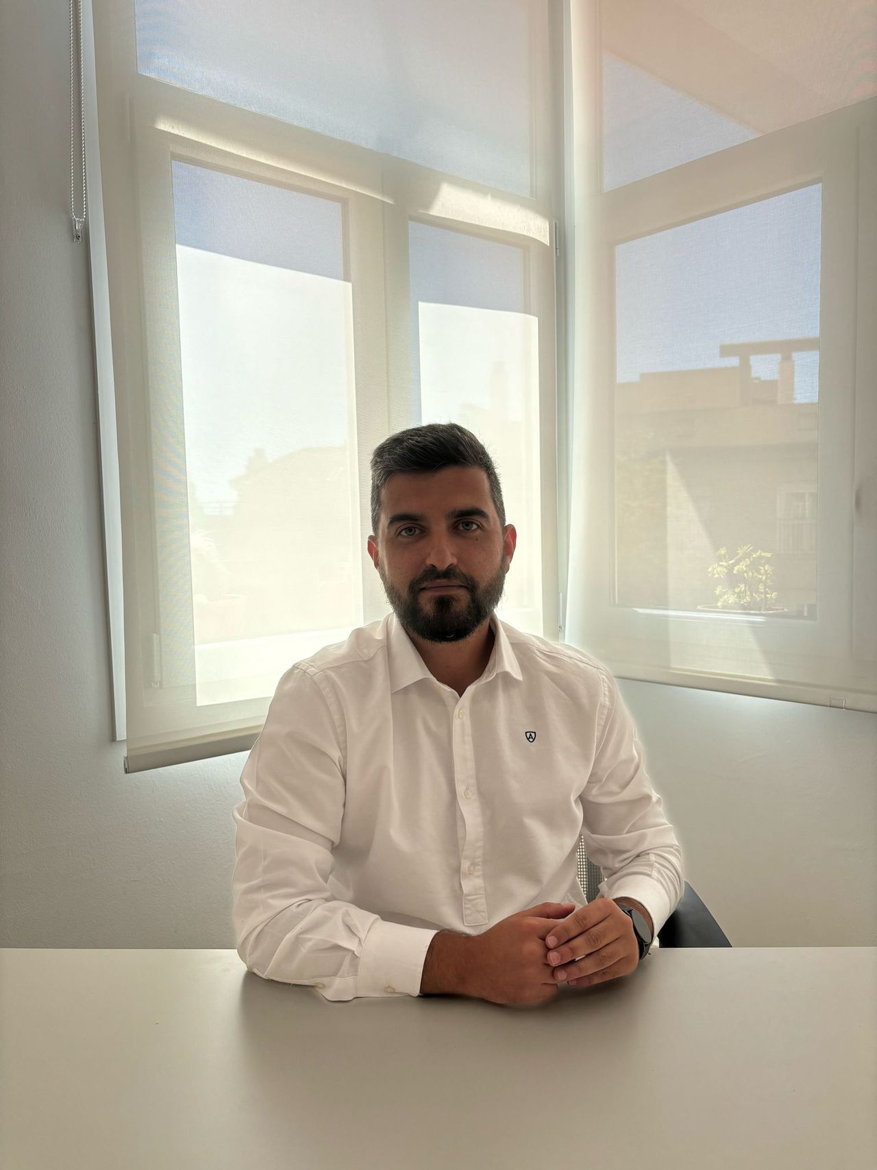 Iván Cordero Aibar-0