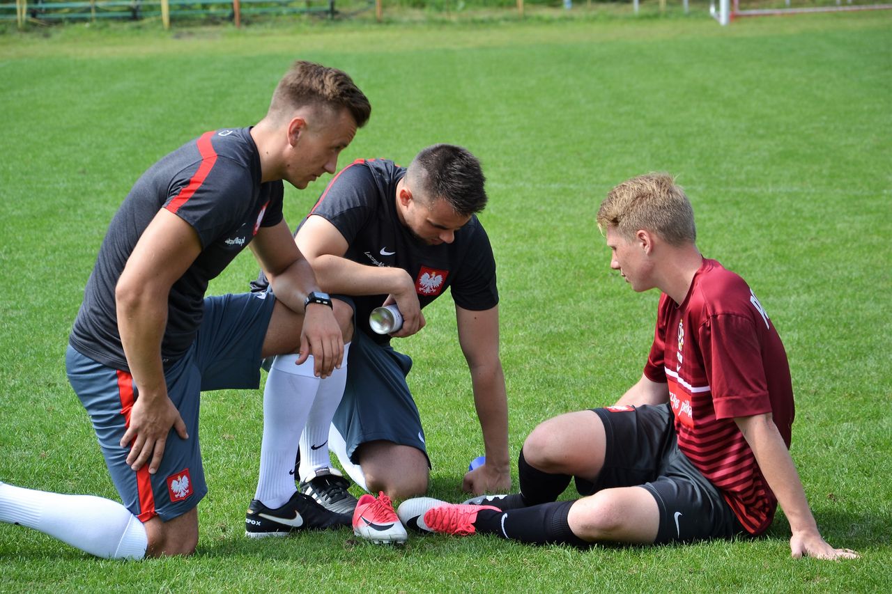 Michał Różanek-18