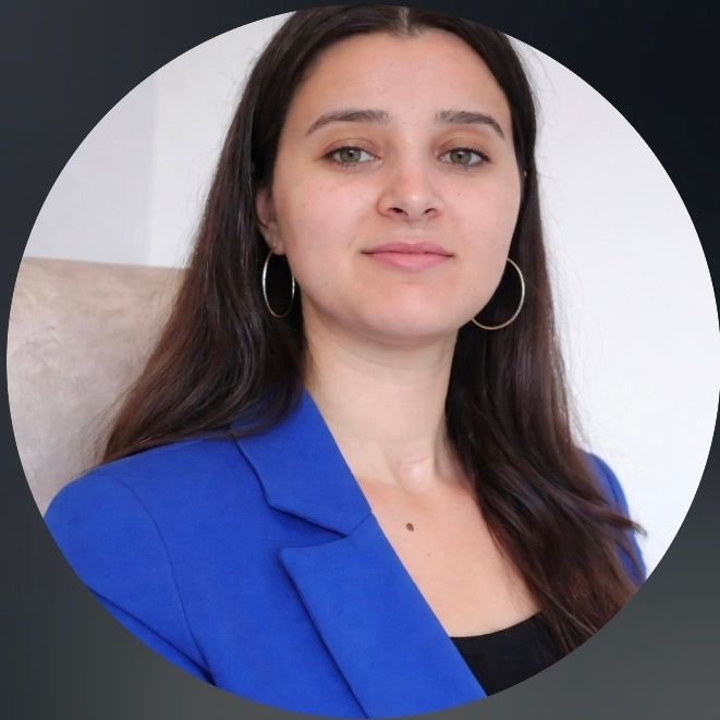 Nur Topal-0