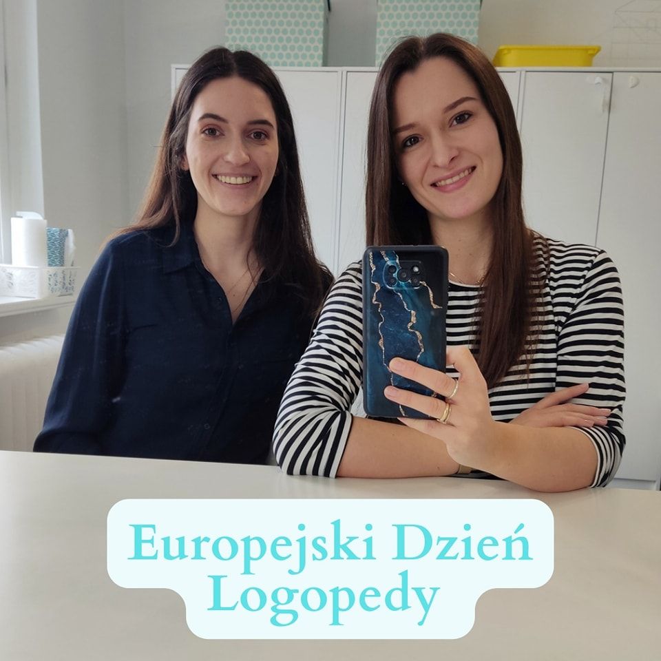 Aleksandra Hundsdorff-Gajewska-7