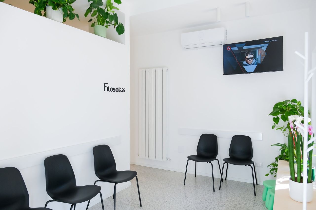 Francesco Brunacci-3