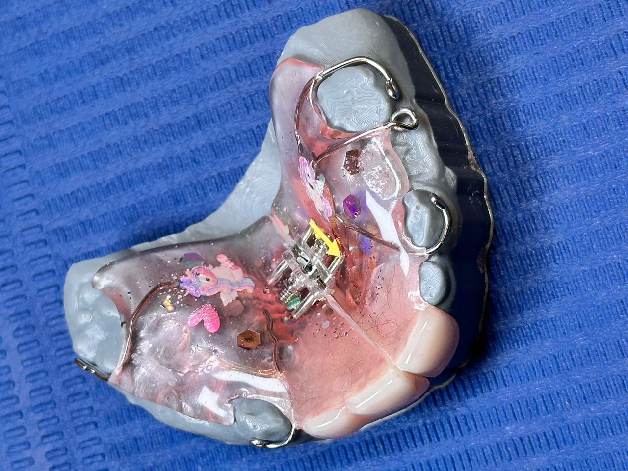 Hanna Petrashevich-25