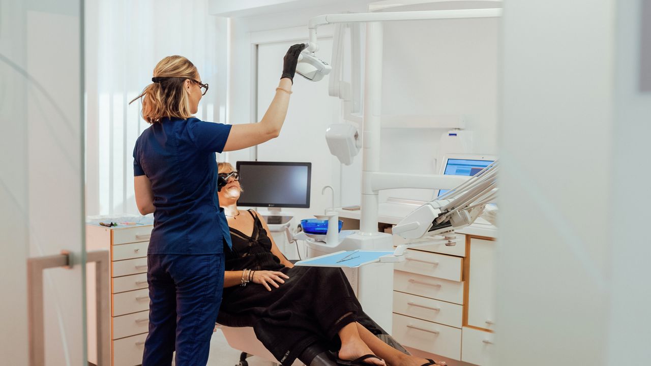 Andrea Aracil Moreno-2