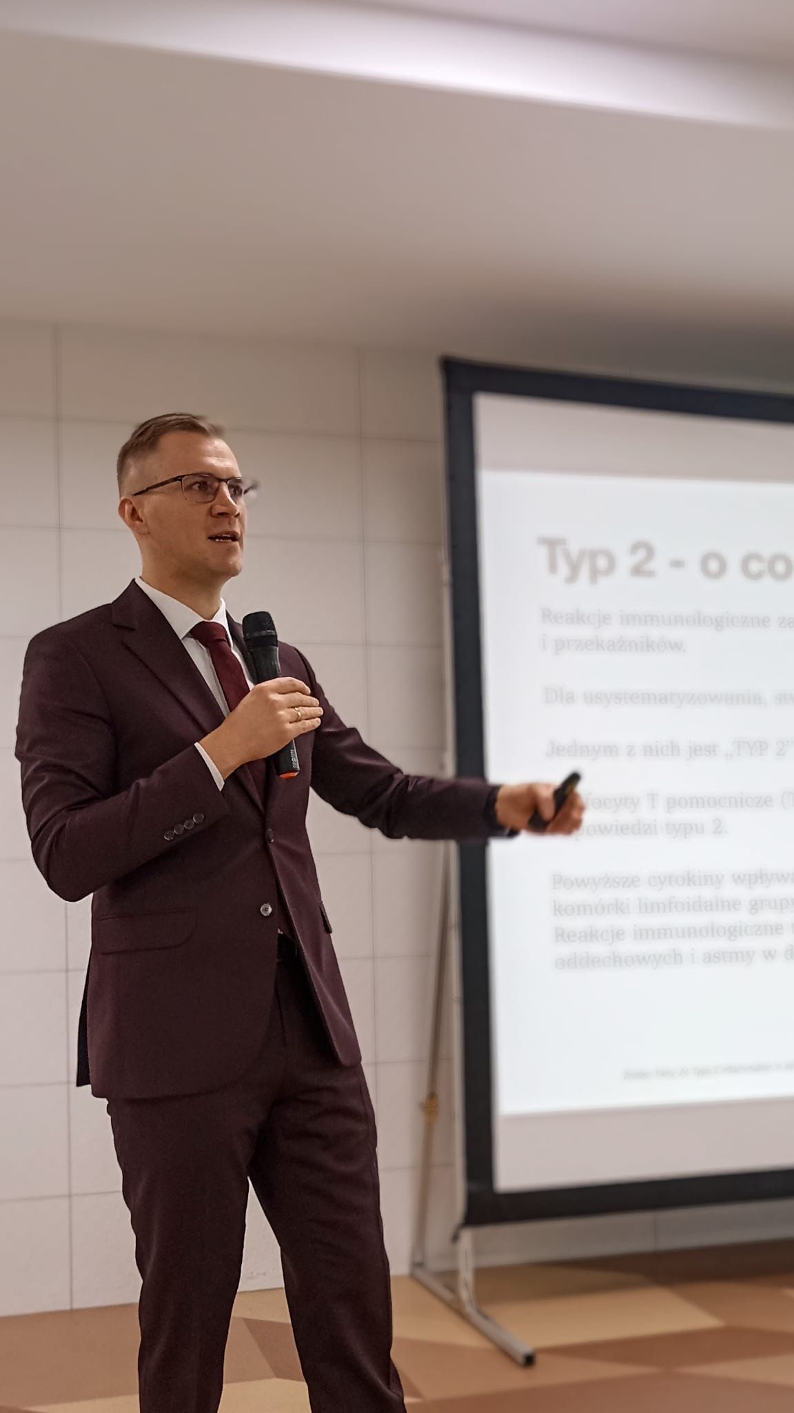 Mateusz Stępiński-3