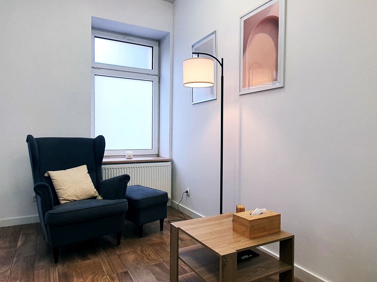 Aleksandra Pieślak-11