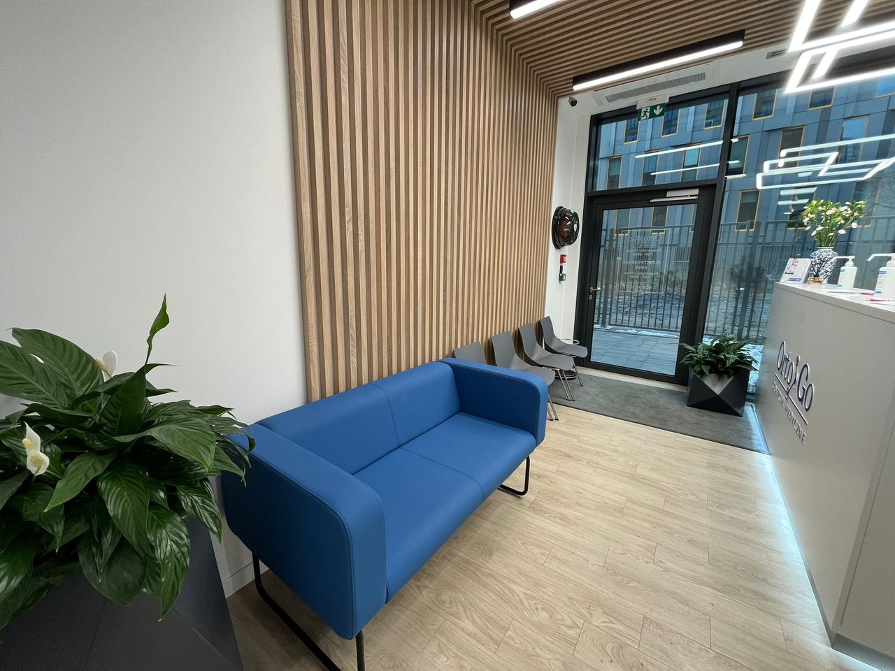 Milena Franckiewicz-4