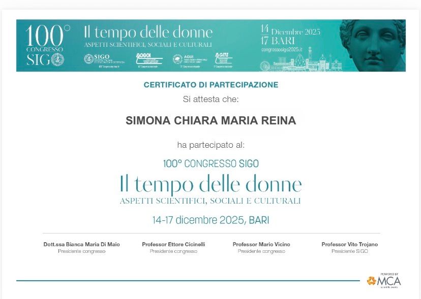 Simona Chiara Maria Reina-18